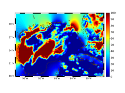 TCDC_entireatmosphere_consideredasasinglelayer__12f06_interp.png