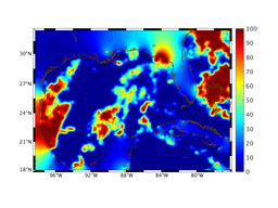 TCDC_entireatmosphere_consideredasasinglelayer__18f00_interp.png