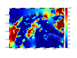 TCDC_entireatmosphere_consideredasasinglelayer__18f01_interp.png
