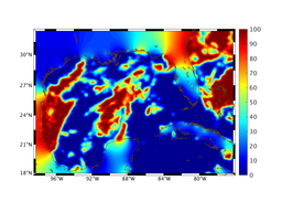 TCDC_entireatmosphere_consideredasasinglelayer__18f02_interp.png