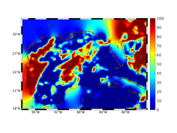TCDC_entireatmosphere_consideredasasinglelayer__18f03_interp.png