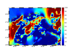 TCDC_entireatmosphere_consideredasasinglelayer__18f04_interp.png