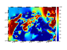 TCDC_entireatmosphere_consideredasasinglelayer__18f05_interp.png