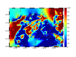 TCDC_entireatmosphere_consideredasasinglelayer__18f06_interp.png