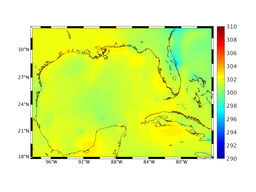 TMP_2maboveground_00f01_interp.png