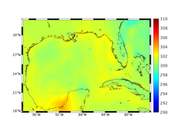 TMP_2maboveground_06f01_interp.png