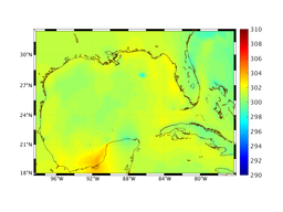 TMP_2maboveground_06f02_interp.png