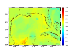 TMP_2maboveground_06f03_interp.png