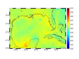 TMP_2maboveground_06f04_interp.png
