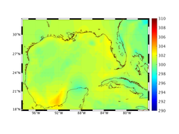 TMP_2maboveground_06f05_interp.png