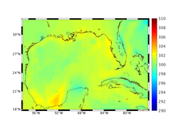 TMP_2maboveground_06f06_interp.png