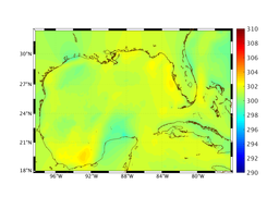 TMP_2maboveground_12f01_interp.png