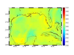 TMP_2maboveground_12f02_interp.png