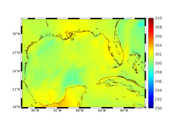 TMP_2maboveground_12f04_interp.png