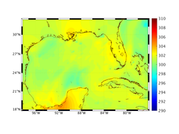 TMP_2maboveground_12f05_interp.png