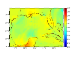 TMP_2maboveground_12f06_interp.png