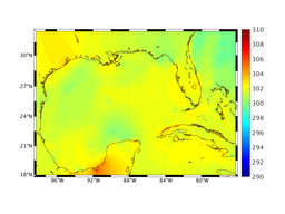 TMP_2maboveground_18f01_interp.png