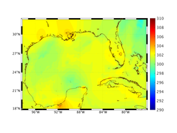 TMP_2maboveground_18f03_interp.png