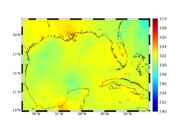 TMP_2maboveground_18f04_interp.png