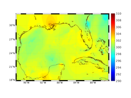 TMP_2maboveground_18f05_interp.png