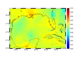 TMP_2maboveground_18f06_interp.png