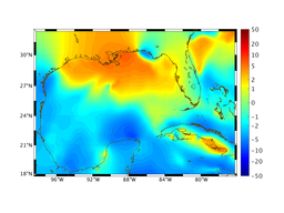 UGRD_10maboveground_00f00_interp.png