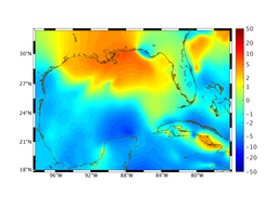 UGRD_10maboveground_00f01_interp.png