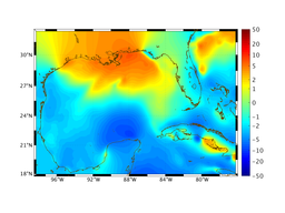 UGRD_10maboveground_00f02_interp.png