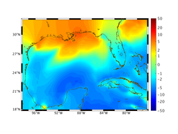 UGRD_10maboveground_00f05_interp.png
