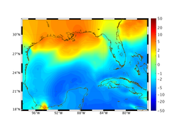 UGRD_10maboveground_00f06_interp.png