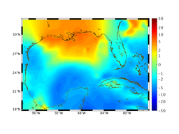 UGRD_10maboveground_06f00_interp.png