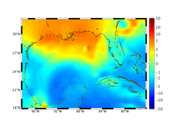 UGRD_10maboveground_06f01_interp.png