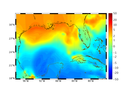UGRD_10maboveground_06f03_interp.png