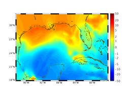 UGRD_10maboveground_06f04_interp.png