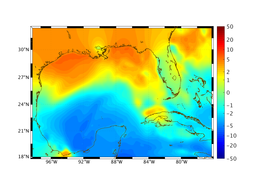 UGRD_10maboveground_06f05_interp.png