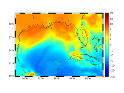 UGRD_10maboveground_06f06_interp.png