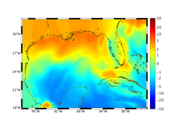 UGRD_10maboveground_12f00_interp.png