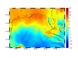 UGRD_10maboveground_12f01_interp.png