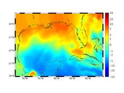 UGRD_10maboveground_12f02_interp.png