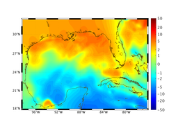 UGRD_10maboveground_12f04_interp.png