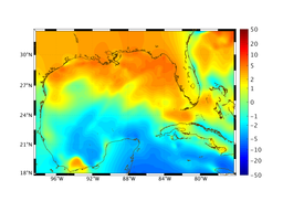 UGRD_10maboveground_12f05_interp.png