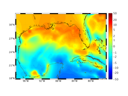 UGRD_10maboveground_12f06_interp.png