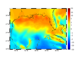 UGRD_10maboveground_18f00_interp.png
