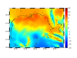 UGRD_10maboveground_18f01_interp.png
