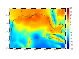 UGRD_10maboveground_18f02_interp.png