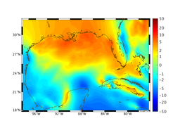 UGRD_10maboveground_18f03_interp.png