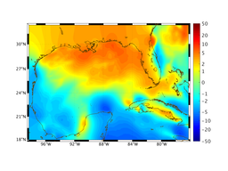 UGRD_10maboveground_18f04_interp.png