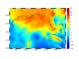 UGRD_10maboveground_18f05_interp.png