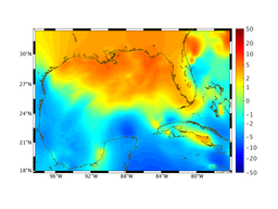 UGRD_10maboveground_18f06_interp.png