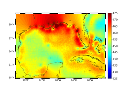 ULWRF_surface_00f01_interp.png